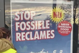 Screenshot_20260127_154637