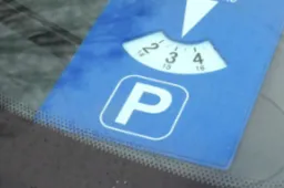 Screenshot_20260128_150444