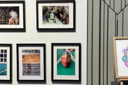 Screenshot_20260130_140919