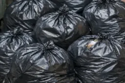 Screenshot_20260130_144048