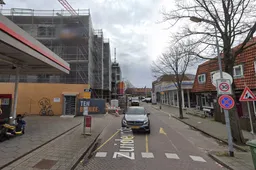 Screenshot_20260131_110204