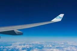 Screenshot_20260131_143151