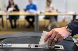 Verkiezingen-768x511 (1)