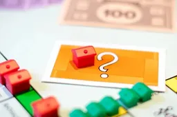 woonruimteverdeling-915x518-1