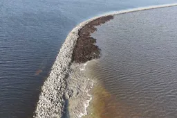 006474_20260203_aanleg_dam_saskerlei