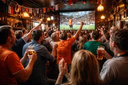 54549542-af54-4a50-9f33-376a3f7884fb