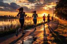 857c0d7e-cd0d-4af2-ab59-a242f8cec8dd