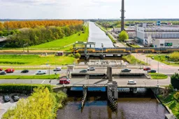 artikel 2_dronefoto van brug a en b (1)