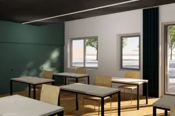 De-Vuister-Nieuwbouw-13