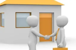 huis-4-915x518-1-668d6255c4f66