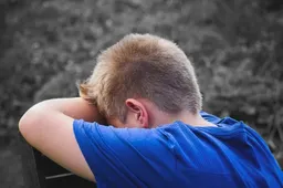 jongerenwerk77-668d5708b3391