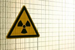 nuclear-scaled-e1632297639787