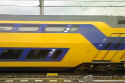 screenshot-20190826-154340-668d4a42b13cb