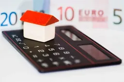 screenshot-20200310-100633-668d521042336