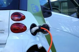 screenshot-20210207-123258-915x518-1-690c6d29764ae