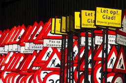 screenshot-20210407-135527