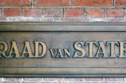 screenshot-20210506-141909-915x518-1-915x518-1-915x518-1 (3)