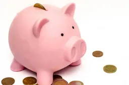 screenshot-20220311-121351-915x518-1-915x518-1-668d63eac38c5