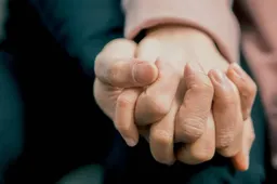 screenshot-20220914-113008