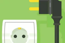 screenshot-20230314-153716-915x518-1