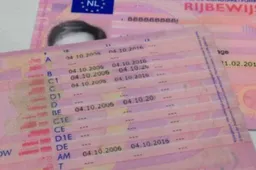 screenshot-20240120-093630-2jpg-67b700dcabdd6