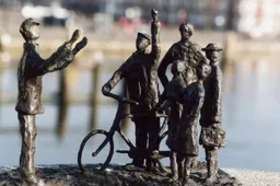 screenshot-20240214-100816