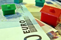 screenshot-20240626-100859jpg-67b5d09010e10