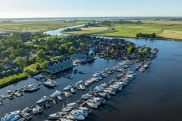 screenshot-20240627-091108