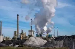 screenshot-20240903-133744-66d6f4c376222-674ef467a3637jpg-67f0d134dbe82-1-688a3a614e372-68e3b5c91770f