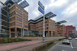 screenshot-20250506-135820-6819f8c9255ea