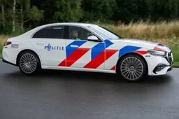 screenshot-20251124-150424-692467056e0cb