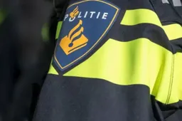 screenshot-20251230-164738-6953f3d1ab41d