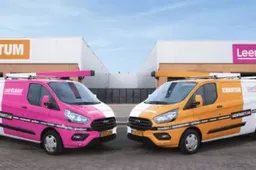 screenshot-20260115-131051-6968d977dccbc