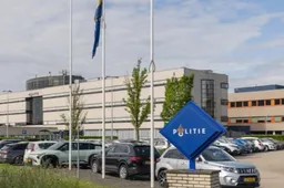 Screenshot_20260201_103016