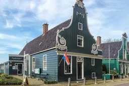 Screenshot_20260201_120417