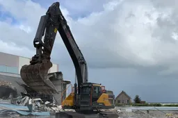 Screenshot_20260201_140822