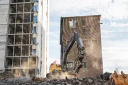 Screenshot_20260201_155024