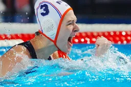 Screenshot_20260202_111618