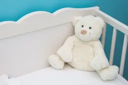 Screenshot_20260202_120212