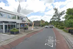 Screenshot_20260202_135857