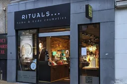 Screenshot_20260202_170612