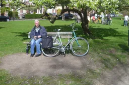 Screenshot_20260203_121318