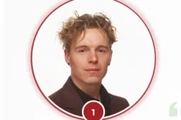 Screenshot_20260203_124624