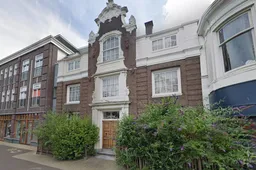 Screenshot_20260203_145046