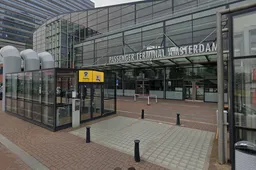 Screenshot_20260203_151245