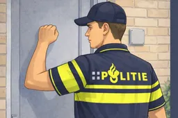 Screenshot_20260203_160304