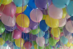 Screenshot_20260204_114704