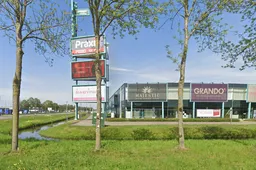 Screenshot_20260204_123935