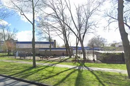 Screenshot_20260204_135006