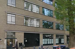 Screenshot_20260204_143956